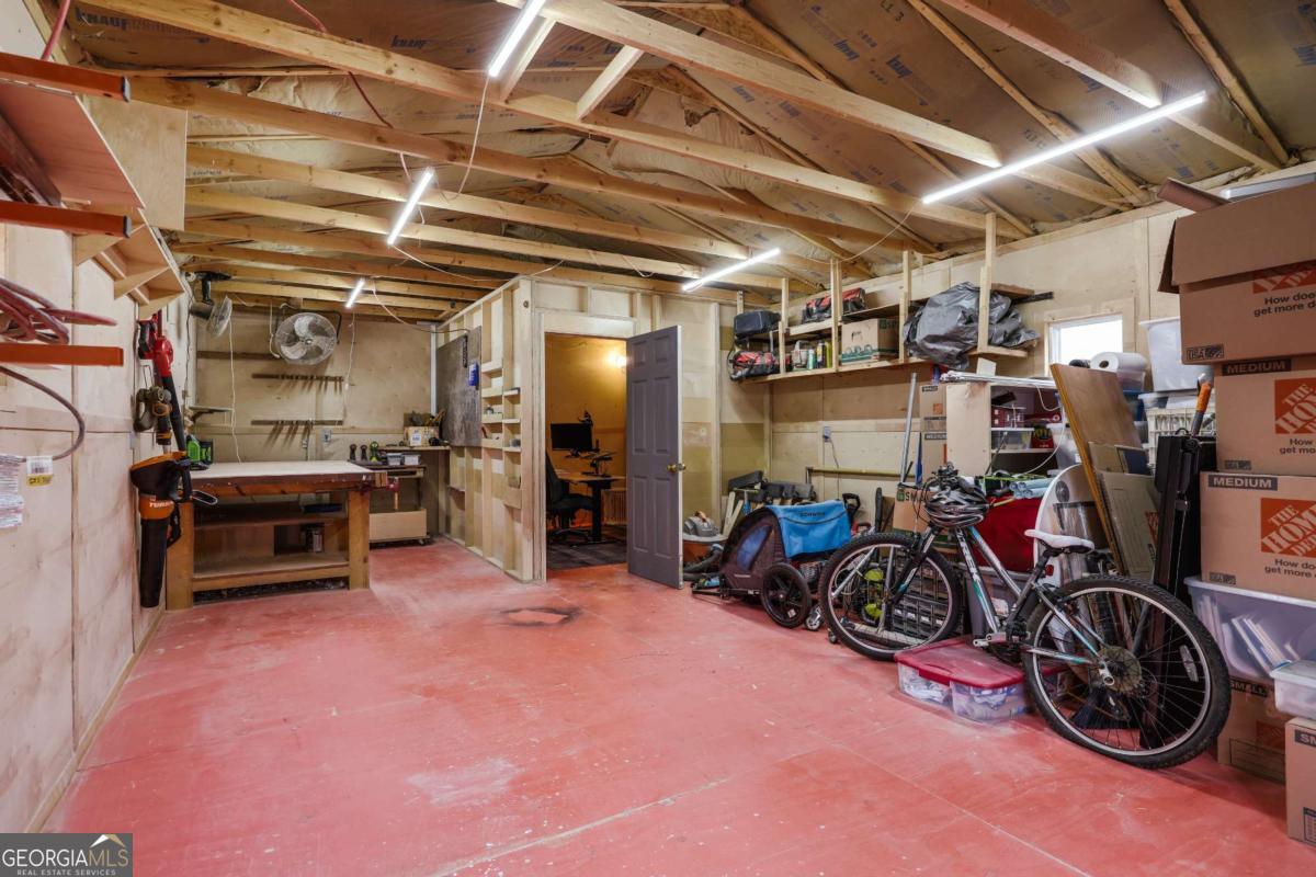 149 Hunters Crossing Road