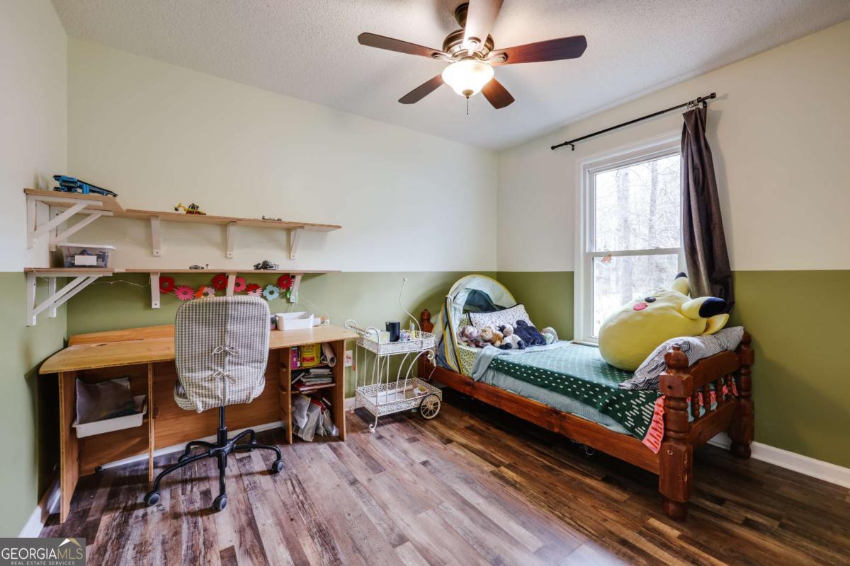 149 Hunters Crossing Road