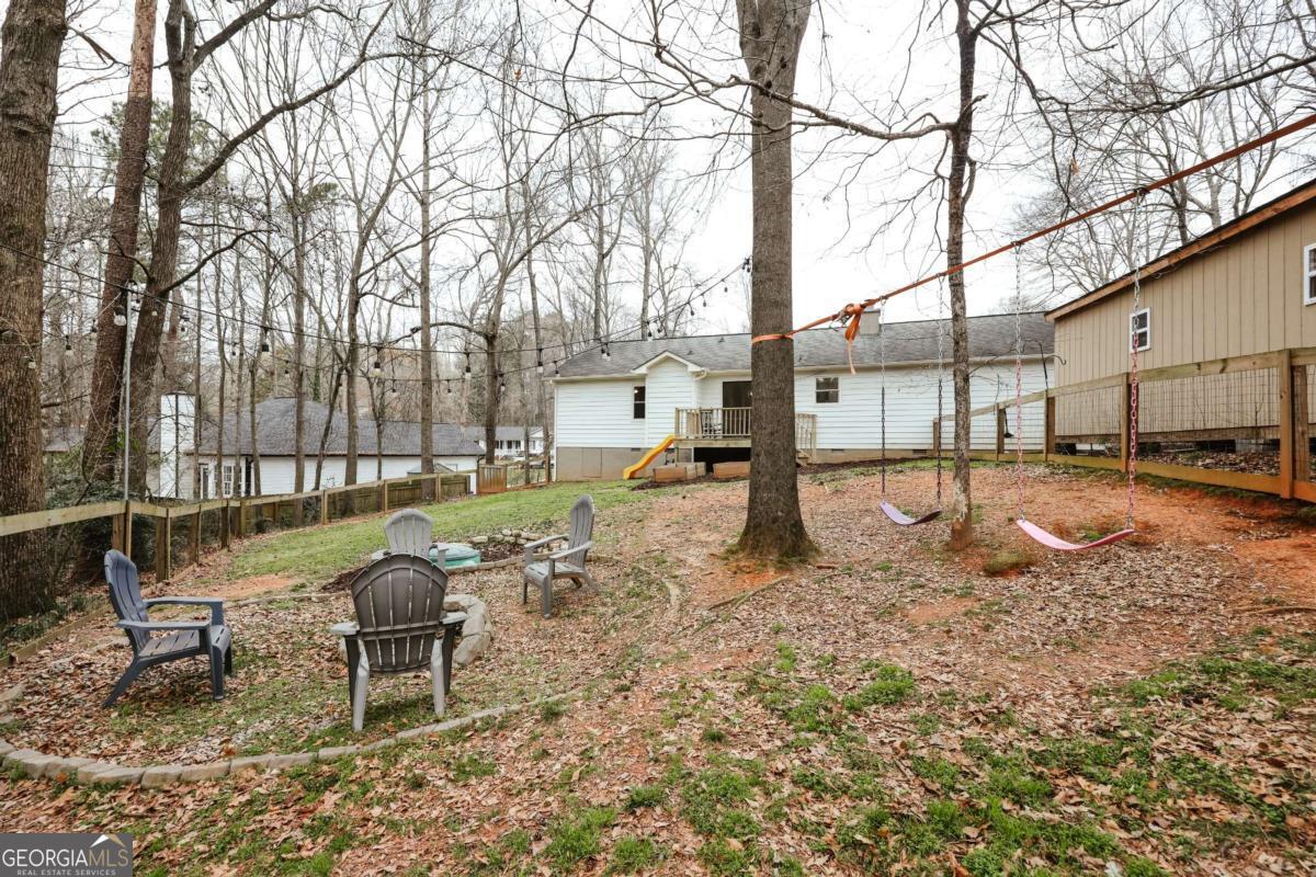 149 Hunters Crossing Road