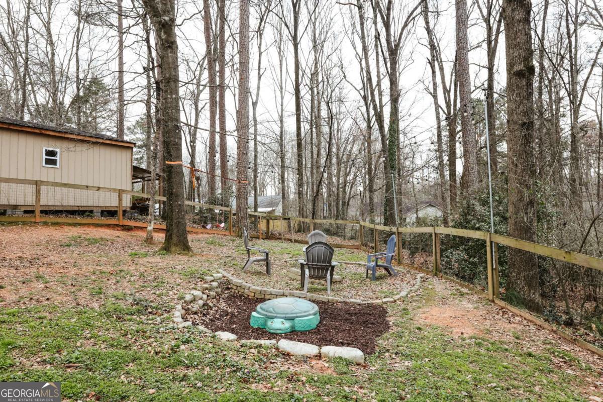 149 Hunters Crossing Road