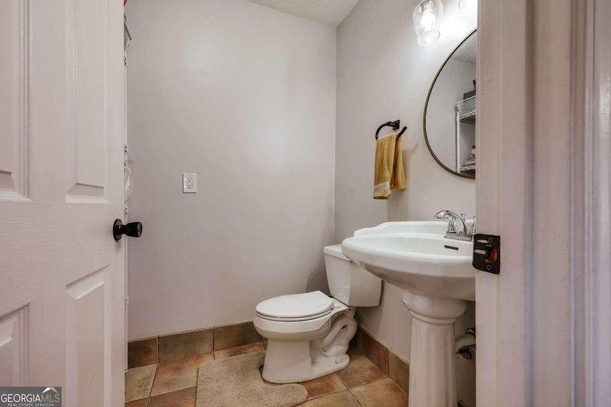 149 Hunters Crossing Road