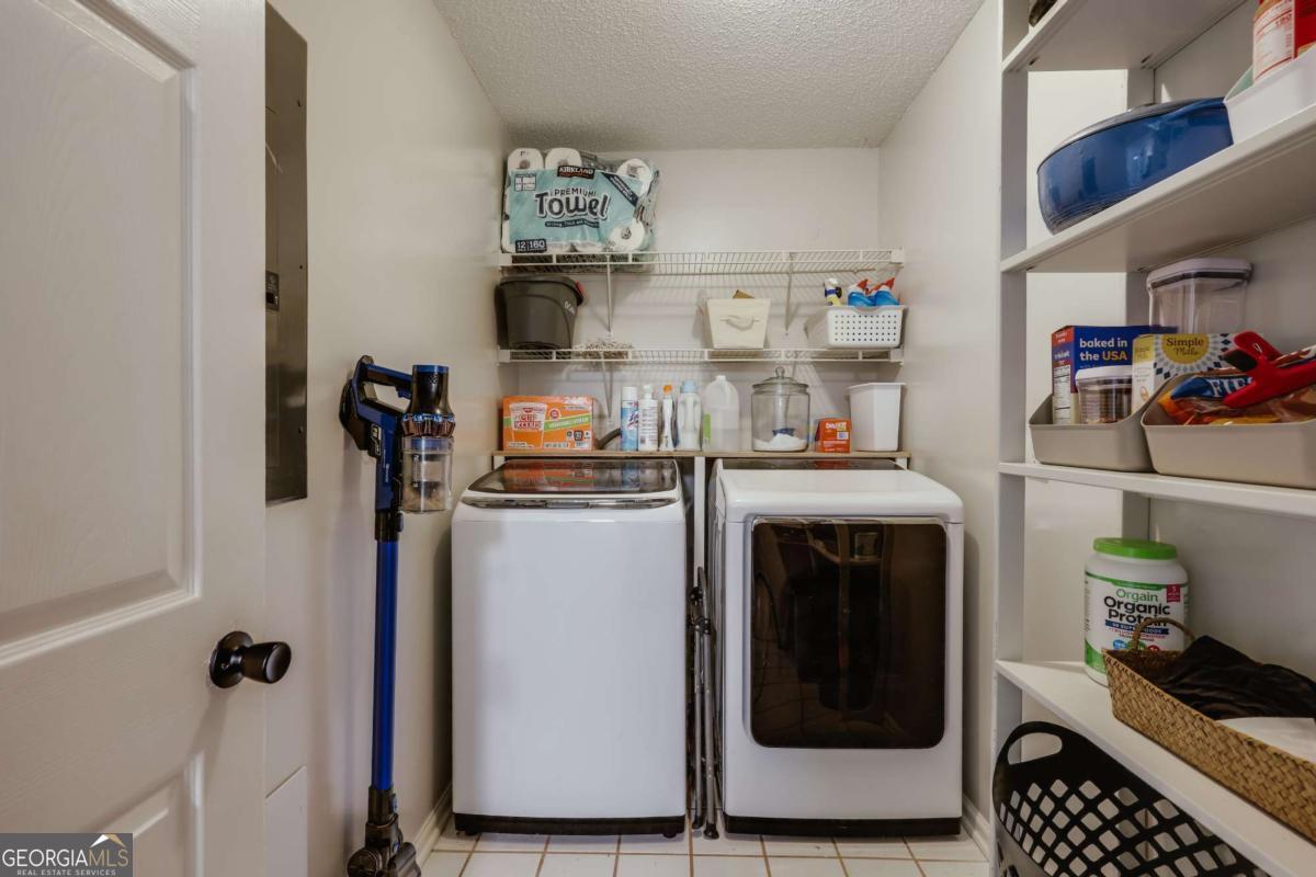 149 Hunters Crossing Road