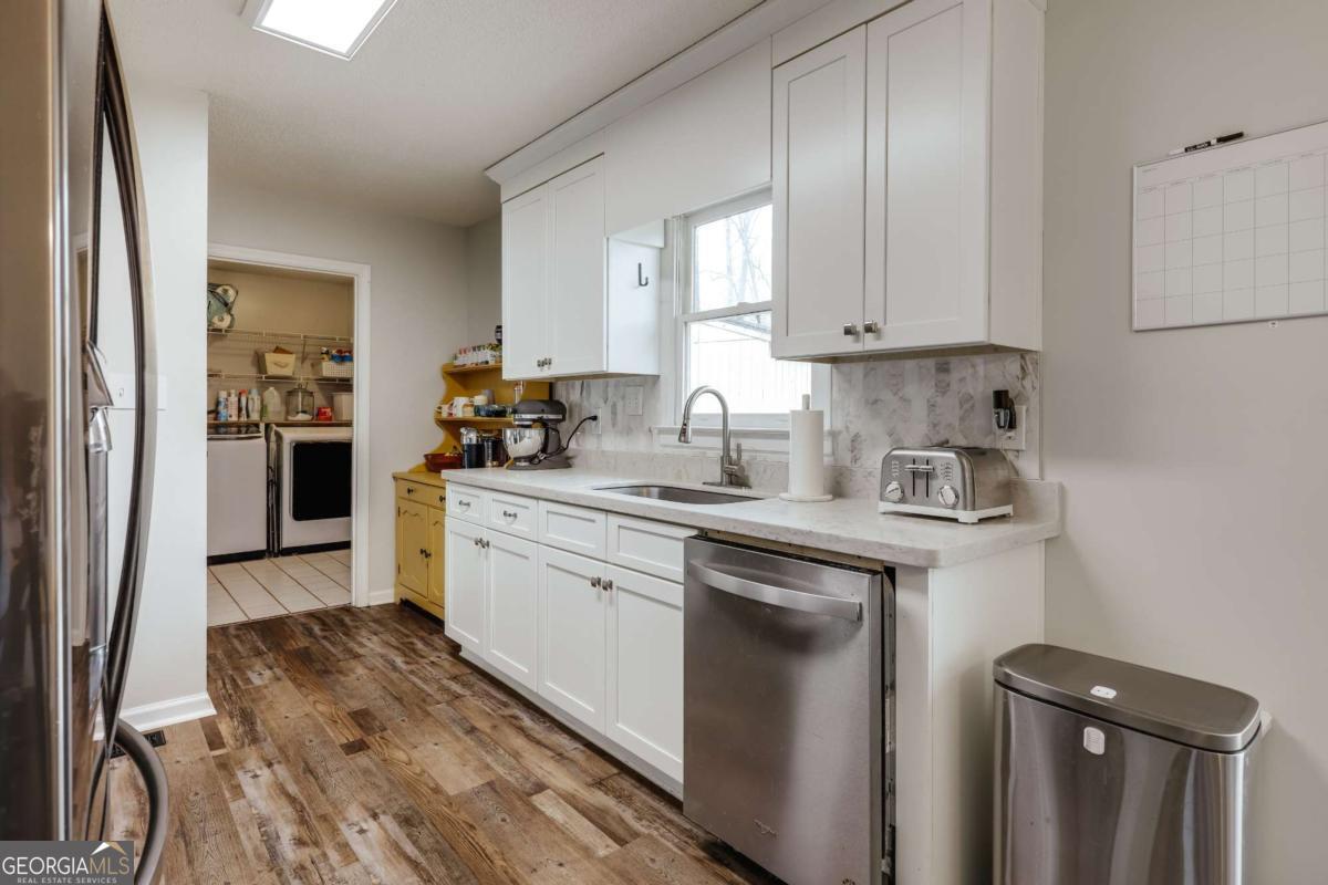 149 Hunters Crossing Road