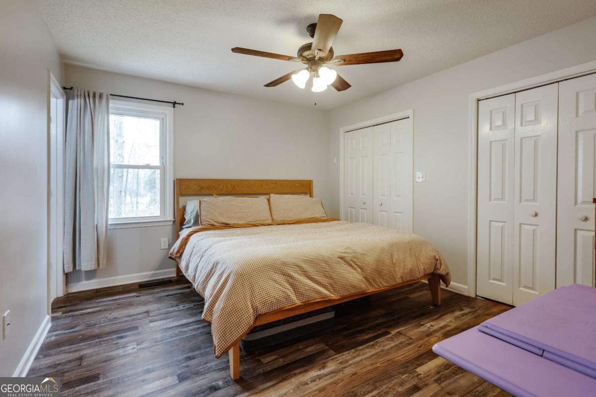 149 Hunters Crossing Road