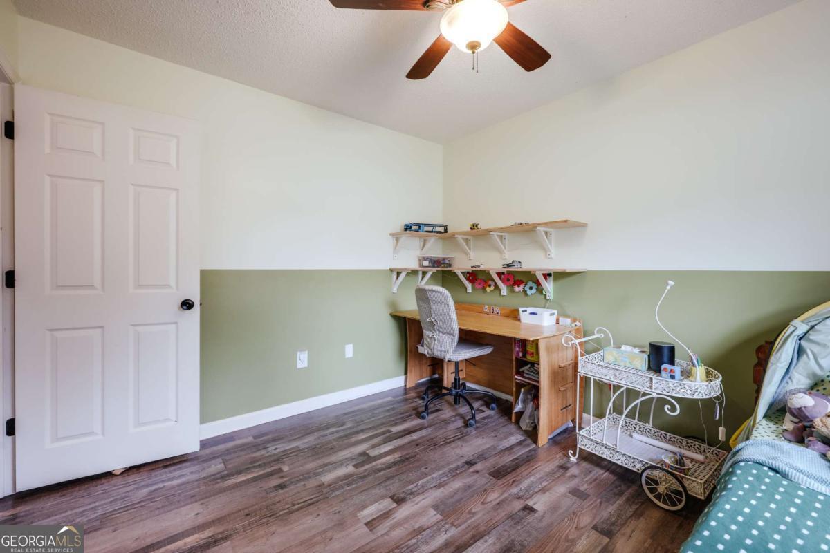 149 Hunters Crossing Road