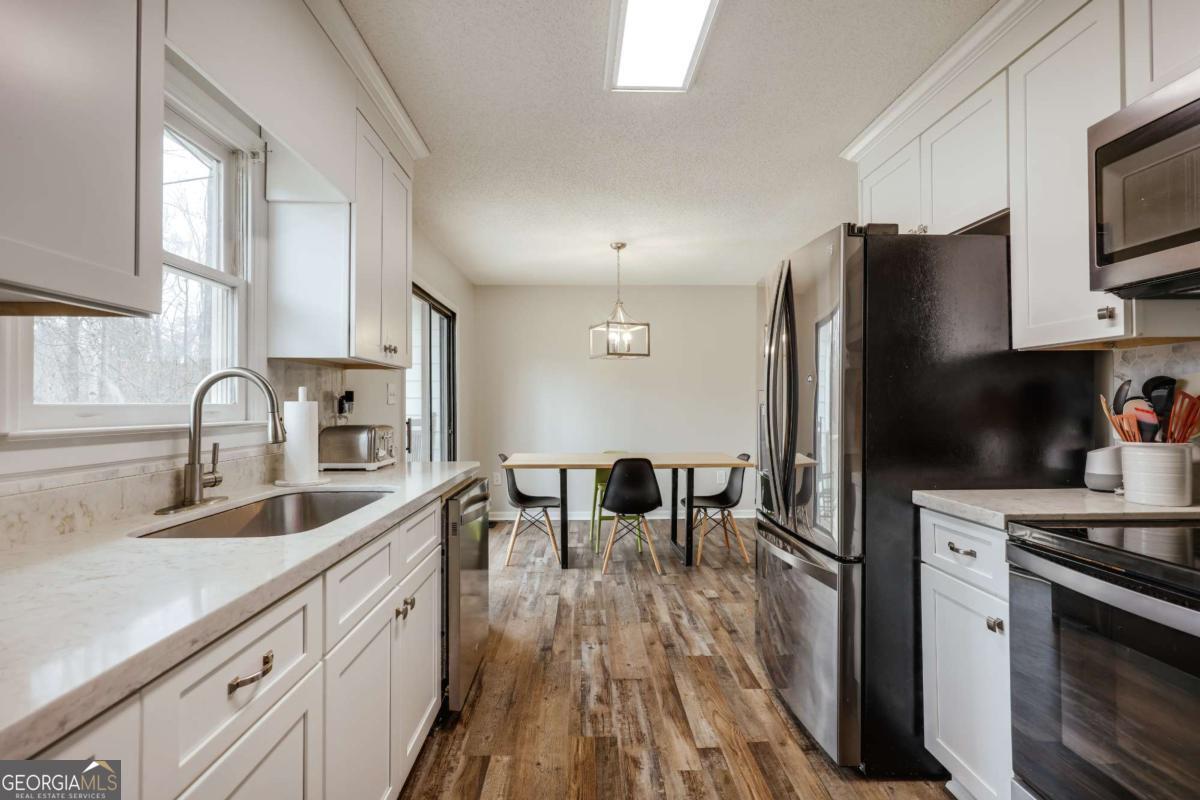 149 Hunters Crossing Road