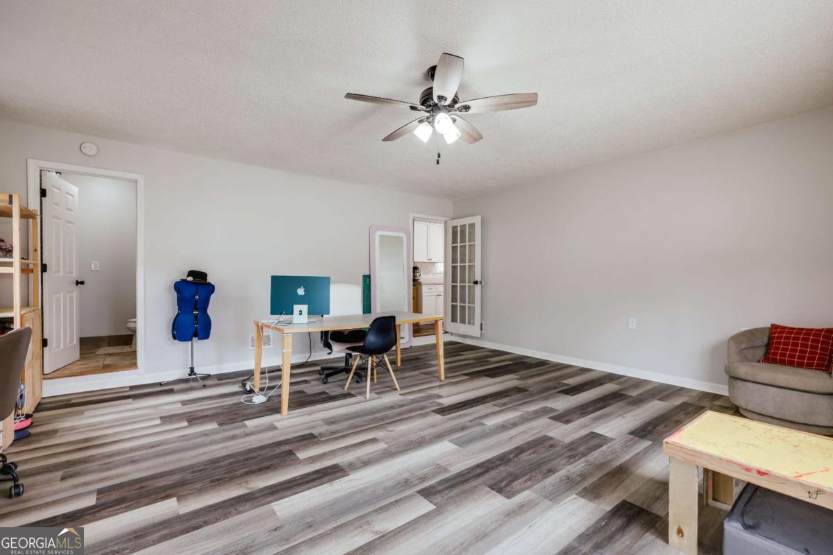 149 Hunters Crossing Road