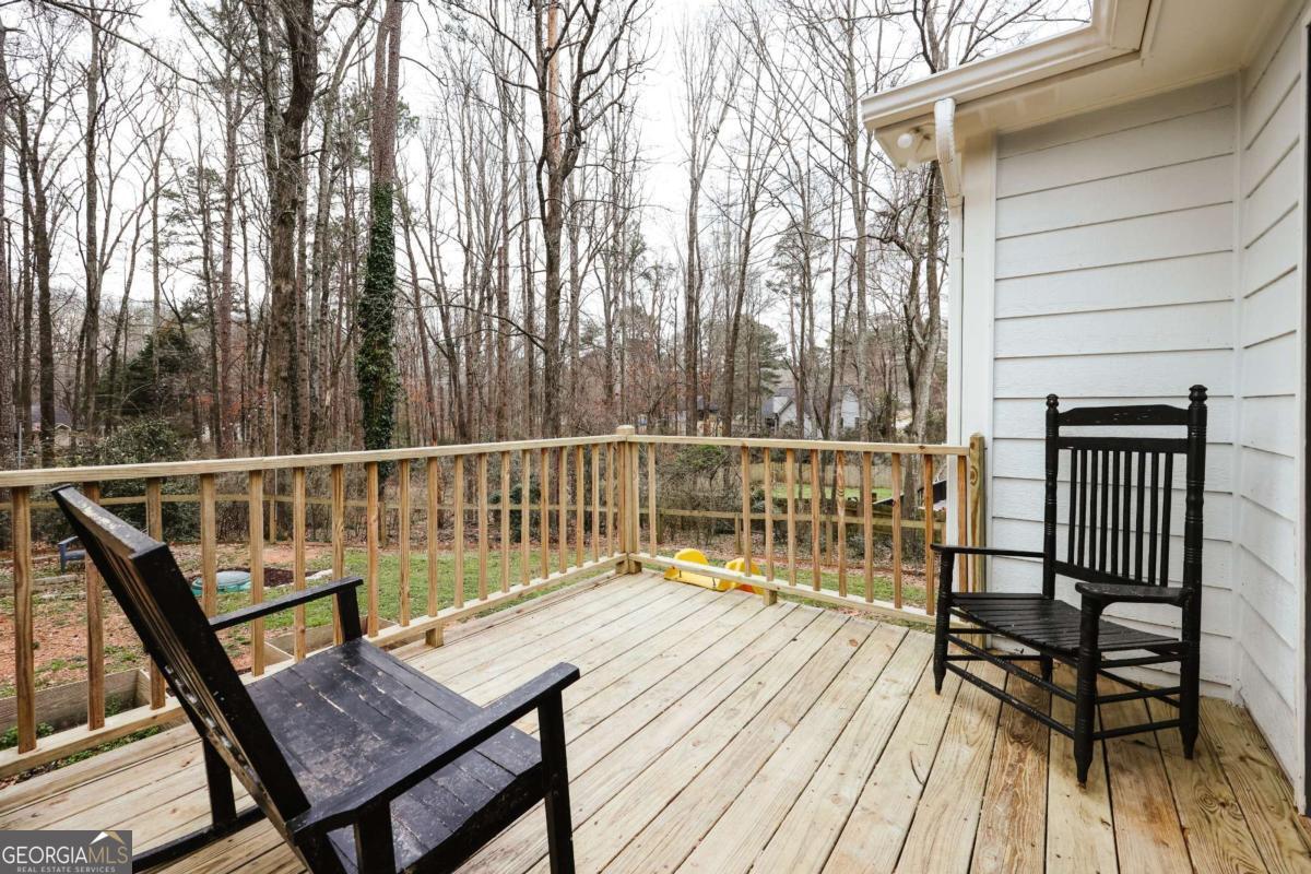 149 Hunters Crossing Road