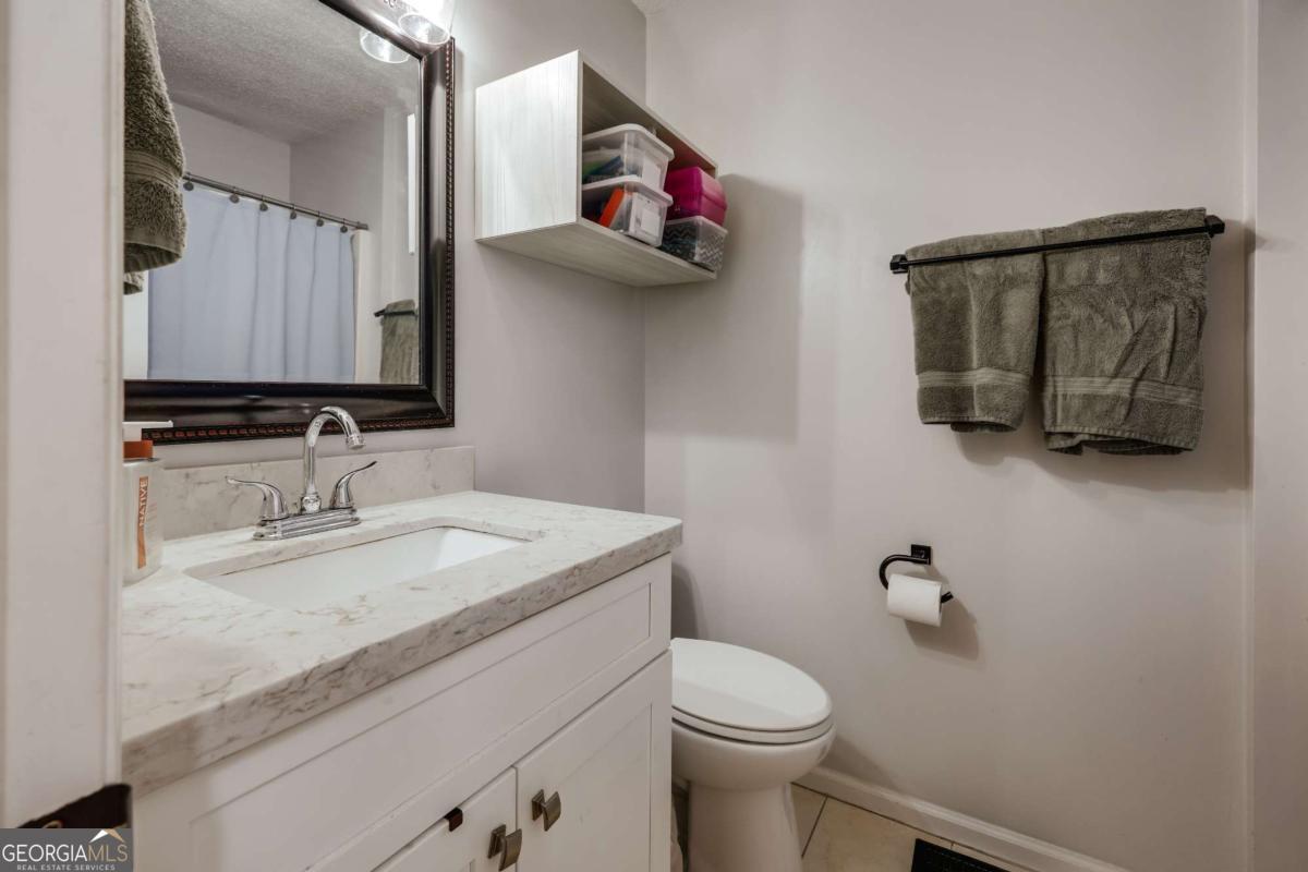 149 Hunters Crossing Road