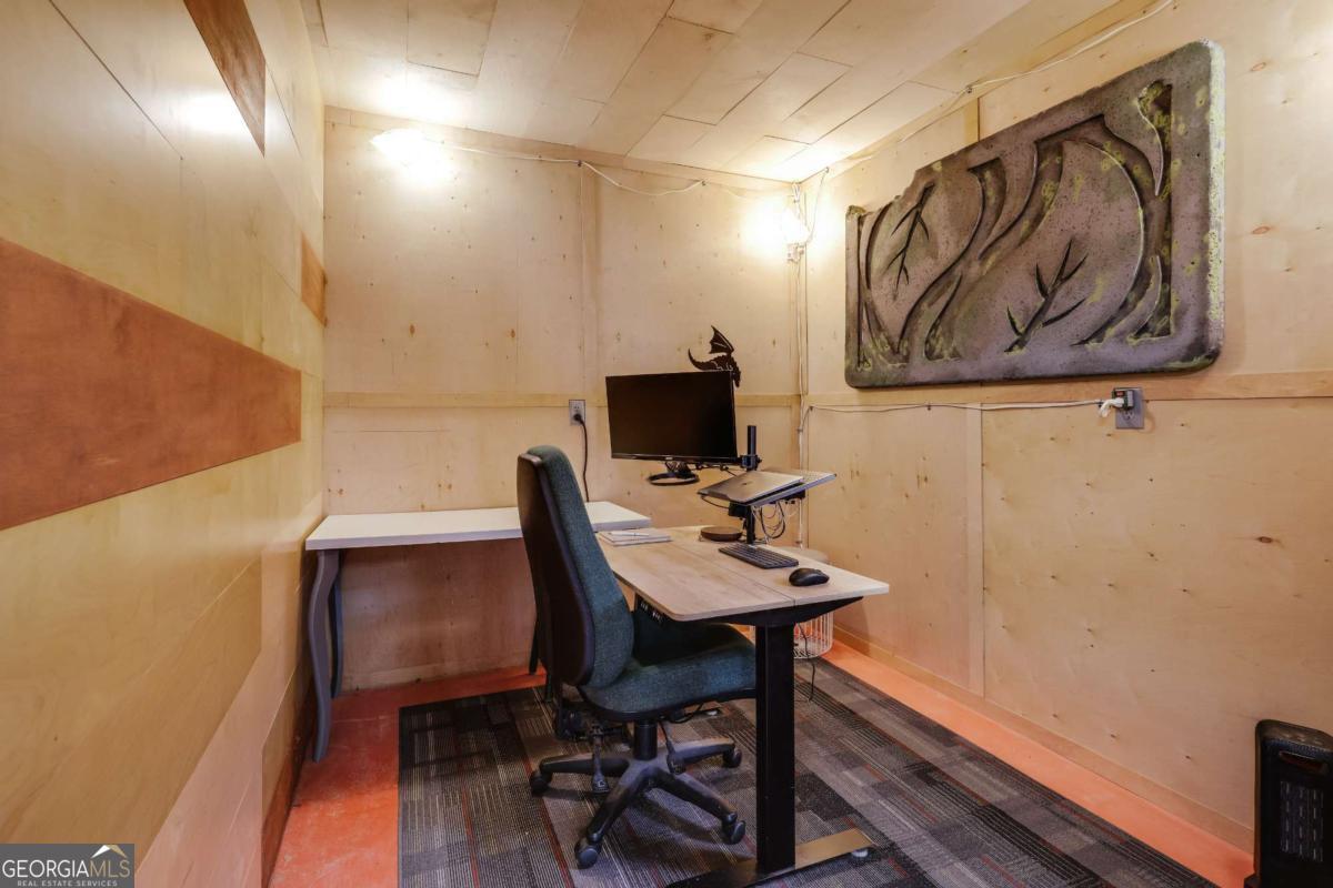 149 Hunters Crossing Road