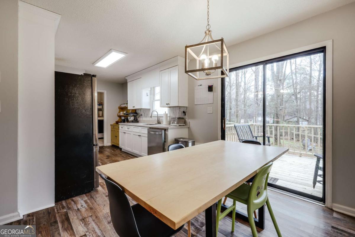 149 Hunters Crossing Road