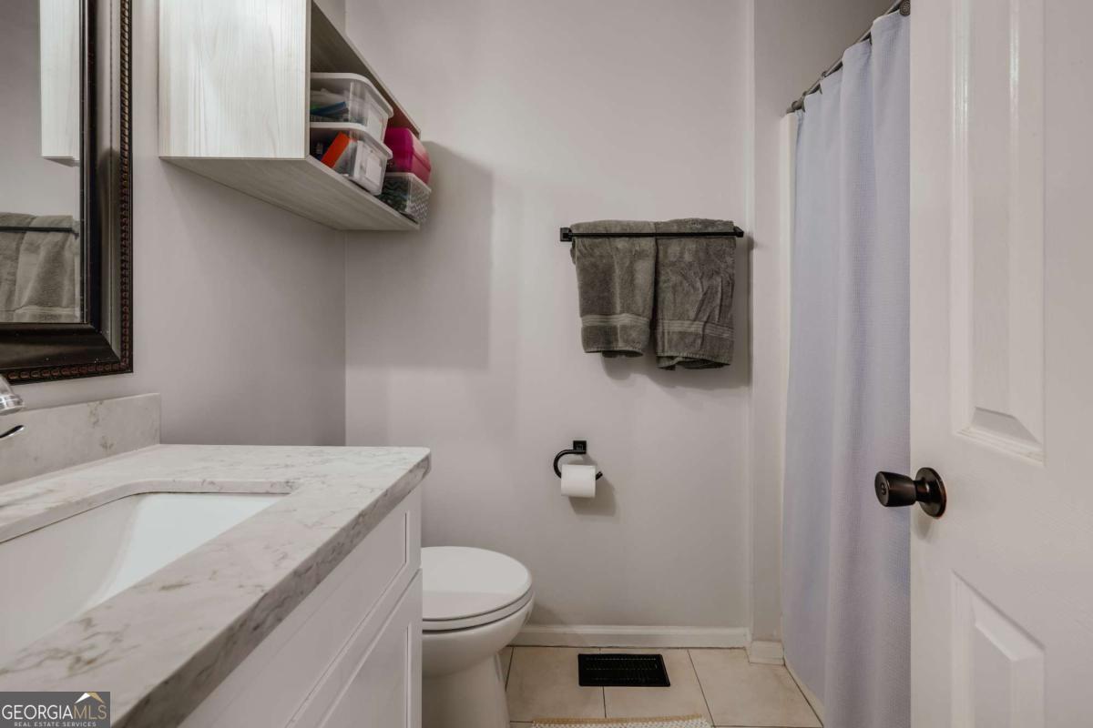 149 Hunters Crossing Road