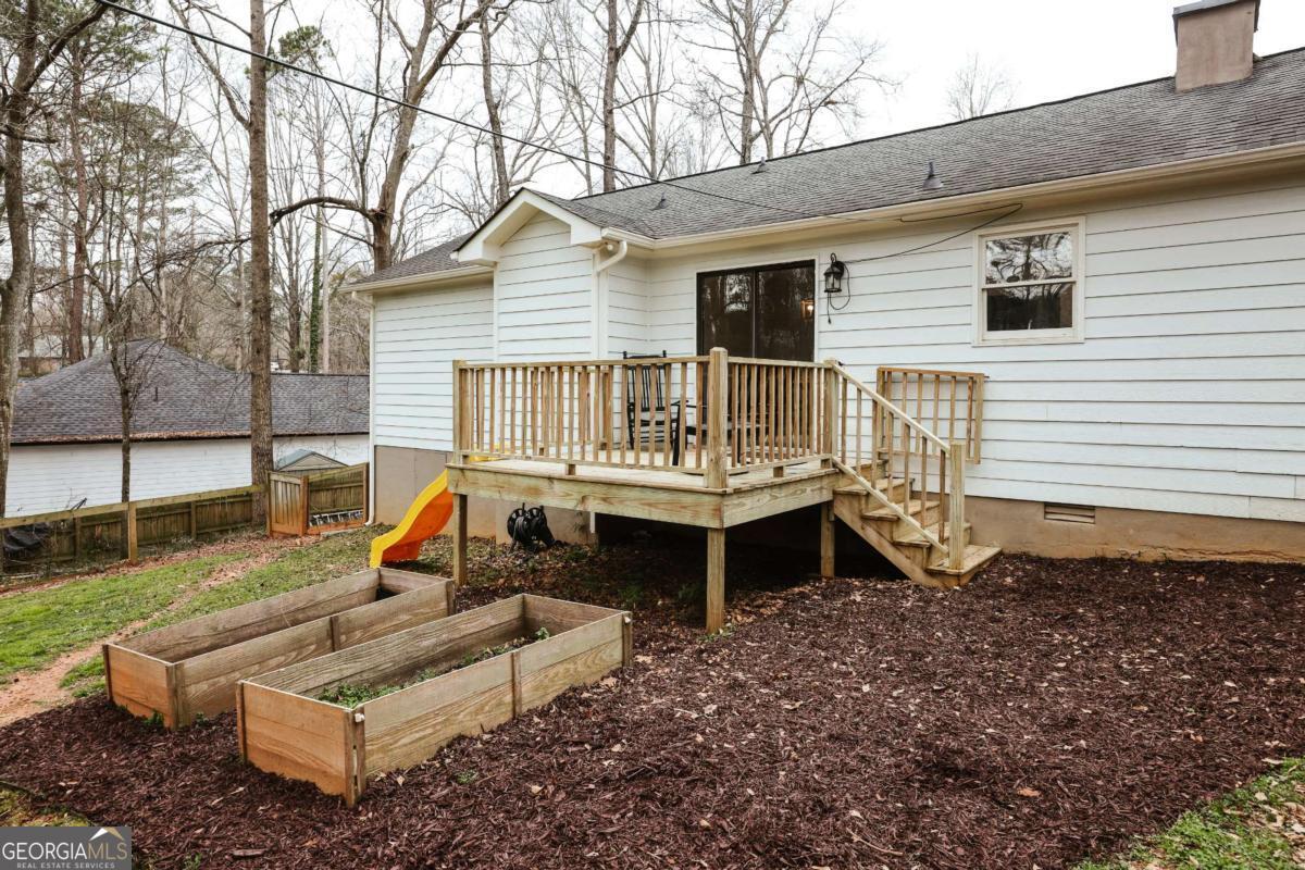 149 Hunters Crossing Road