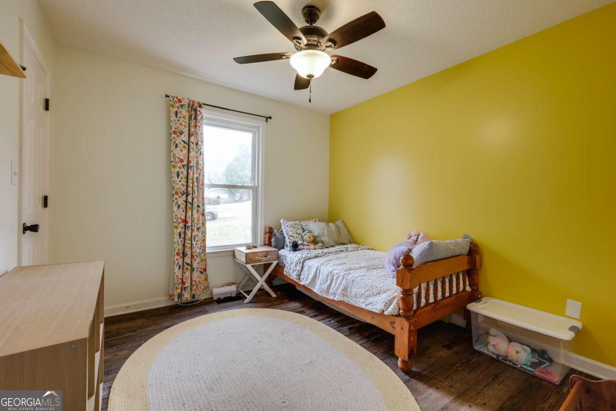 149 Hunters Crossing Road