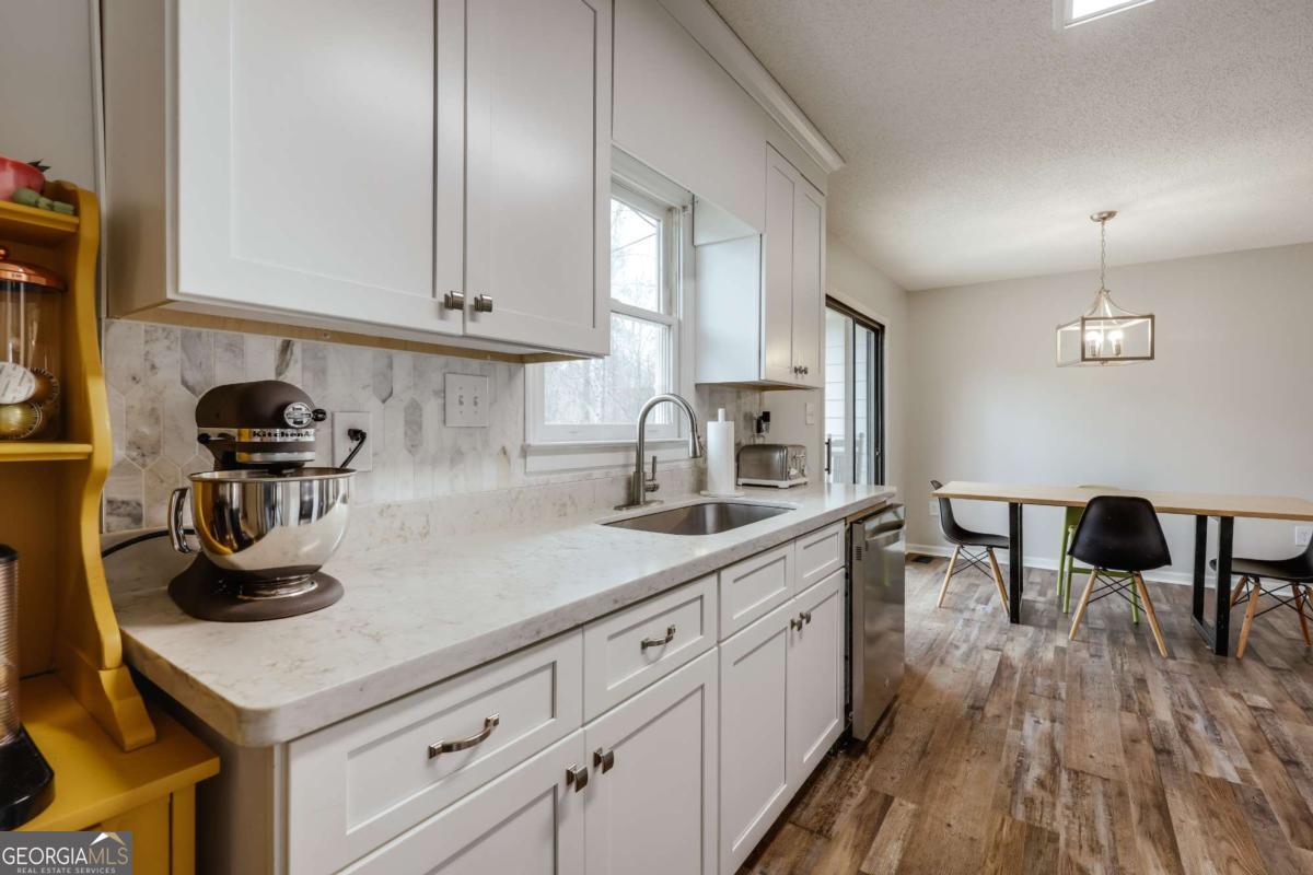 149 Hunters Crossing Road