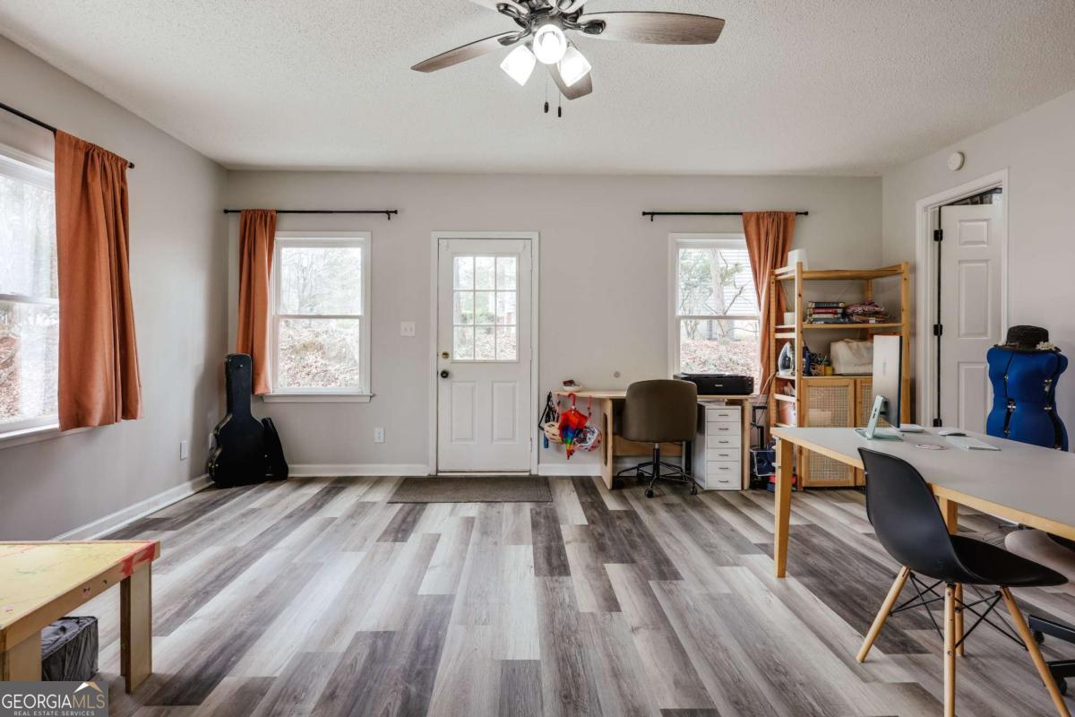 149 Hunters Crossing Road