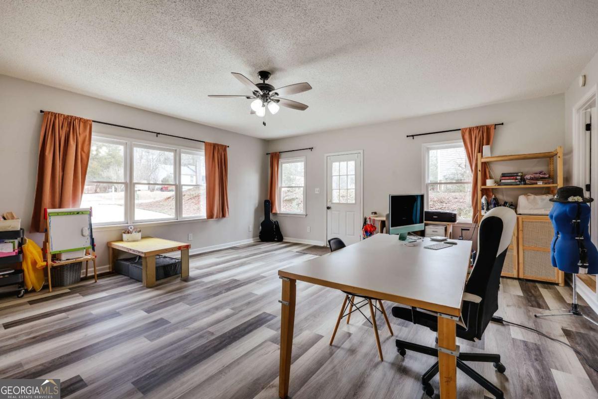 149 Hunters Crossing Road