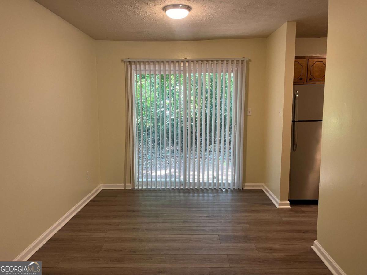 230/232 Rustwood Drive