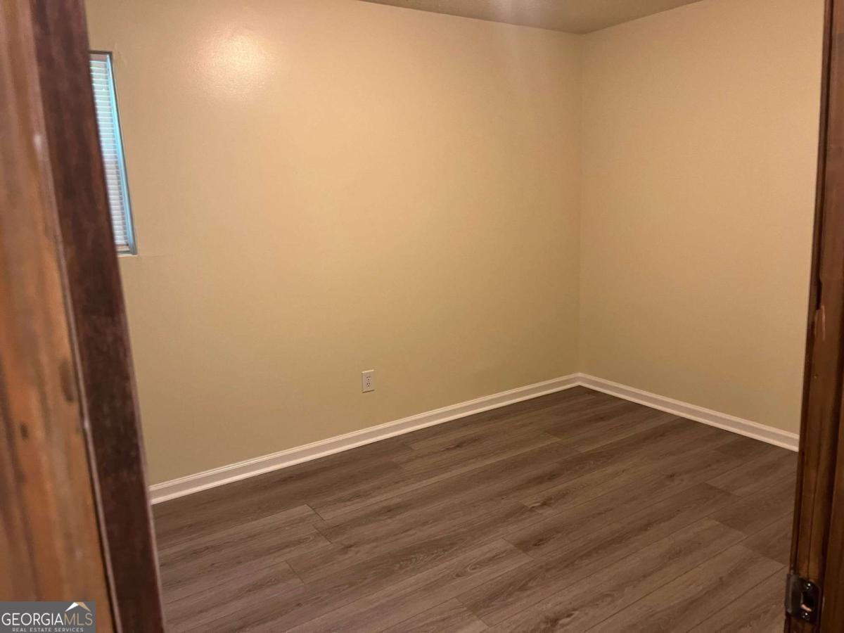 230/232 Rustwood Drive