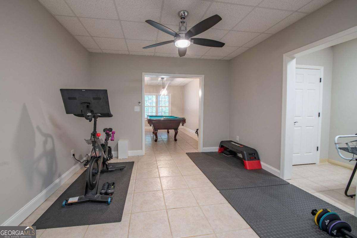 1221 Knob Creek Drive