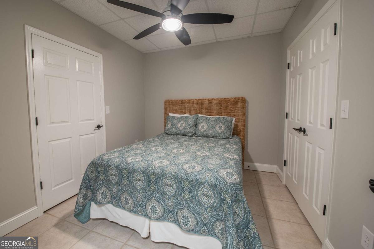 1221 Knob Creek Drive