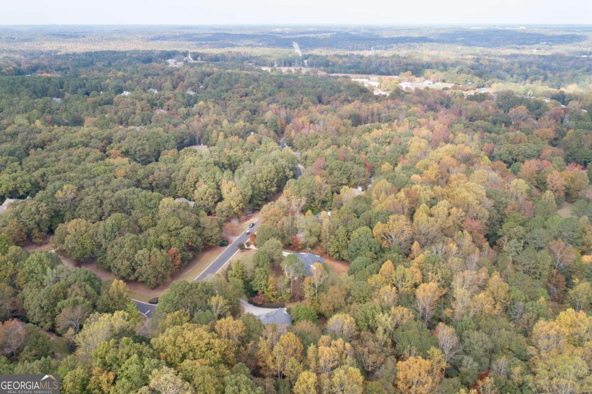 1221 Knob Creek Drive