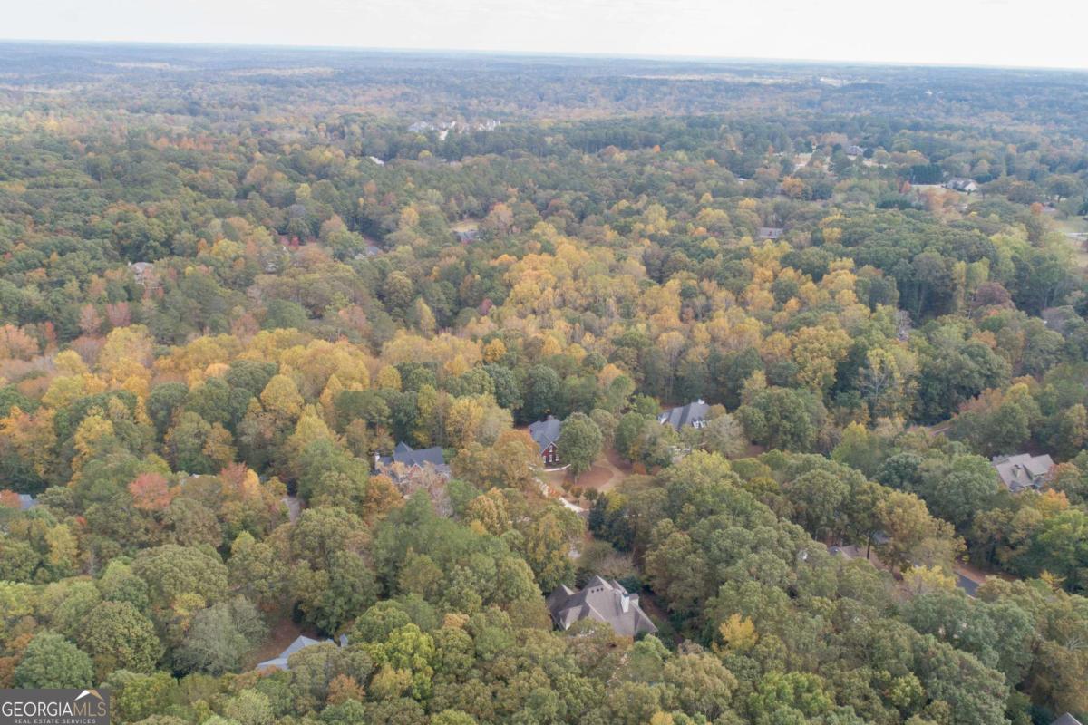 1221 Knob Creek Drive