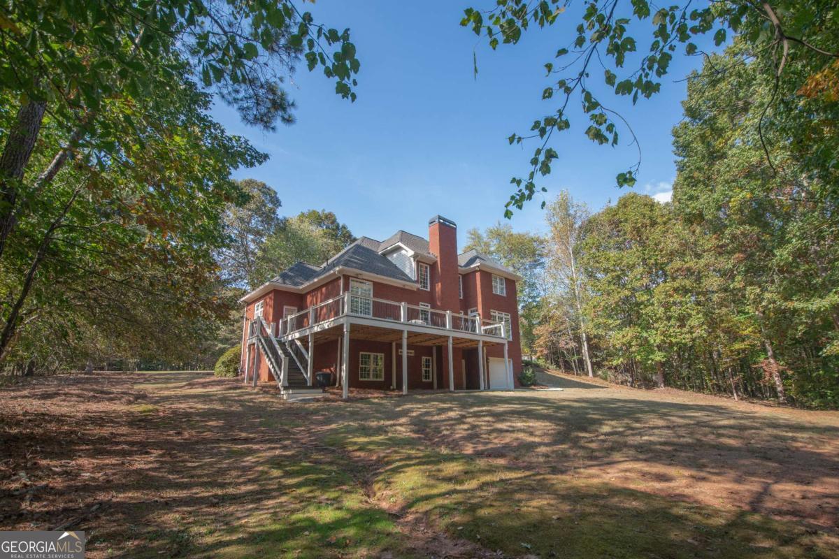 1221 Knob Creek Drive