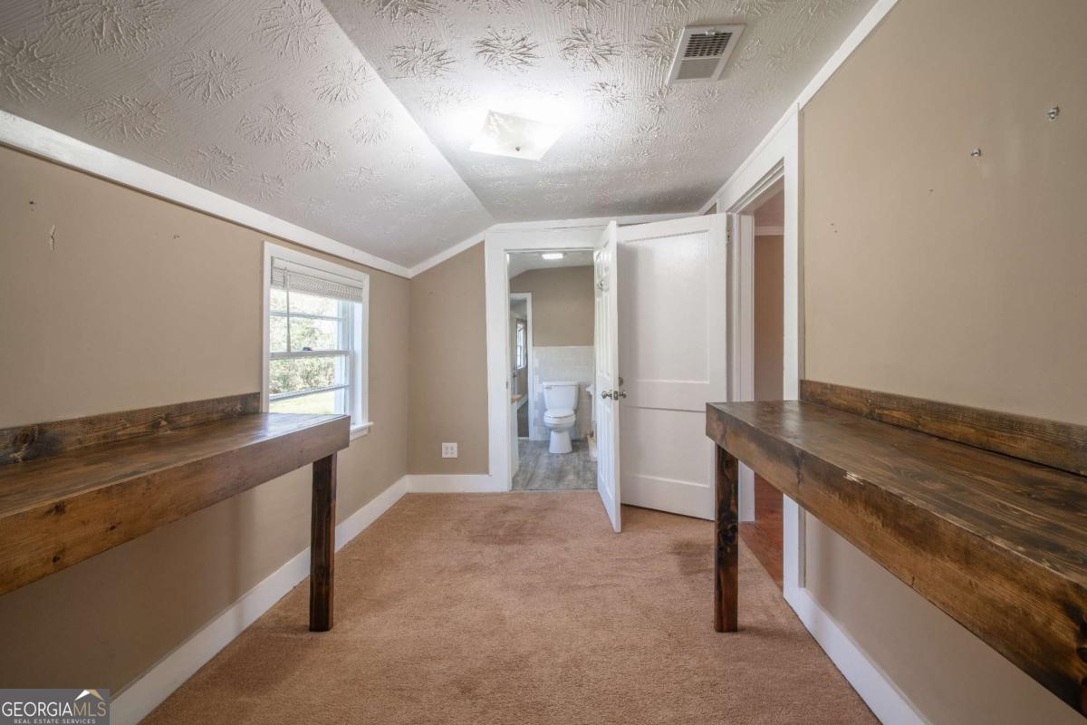 1080 Belmont Road