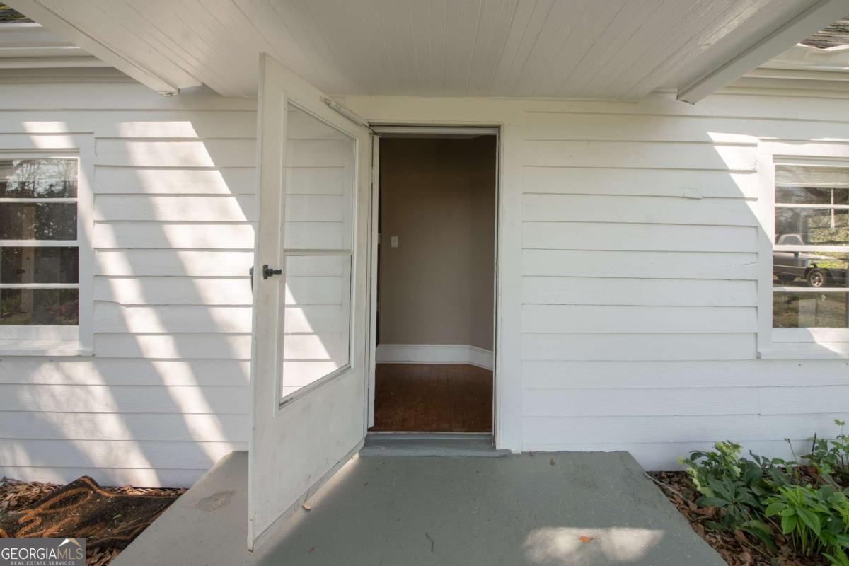 1080 Belmont Road
