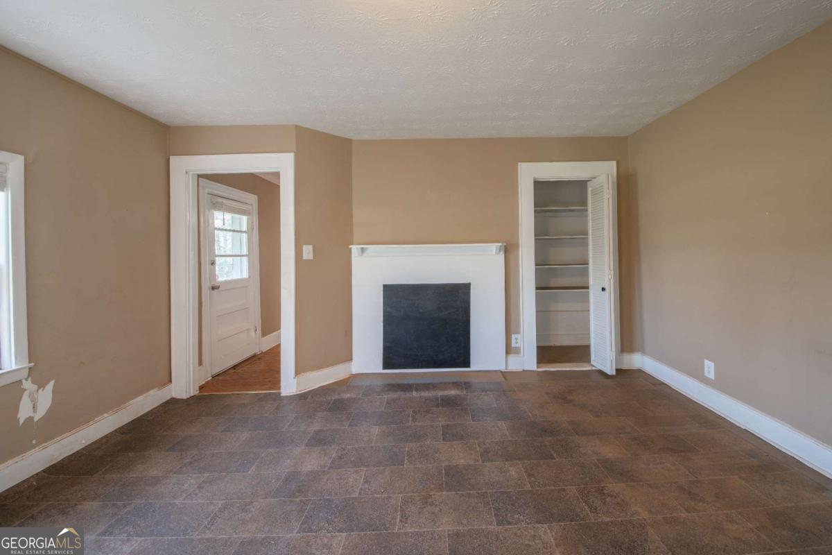 1080 Belmont Road