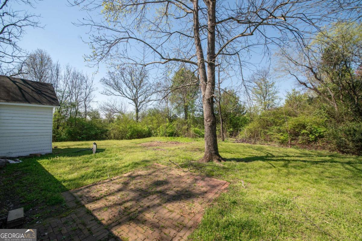 1080 Belmont Road