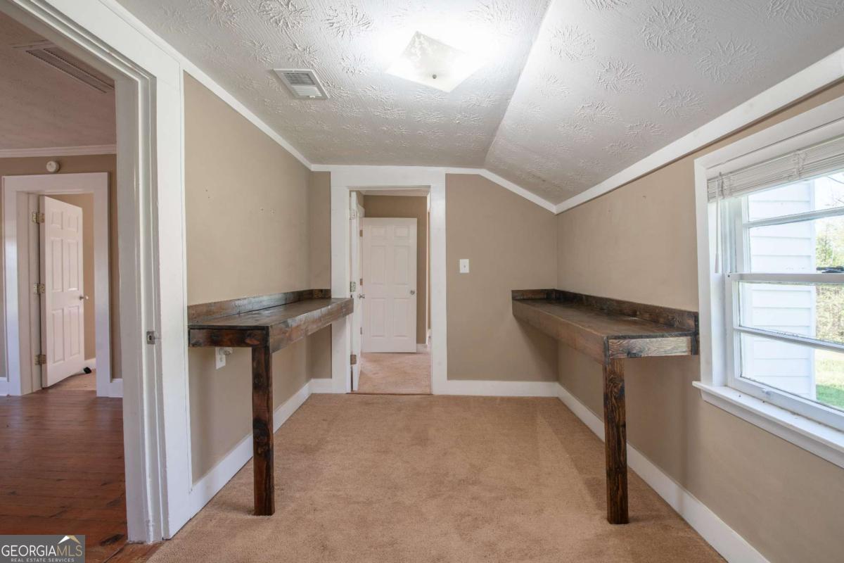 1080 Belmont Road