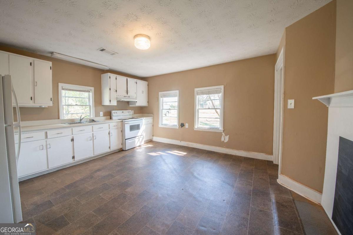 1080 Belmont Road