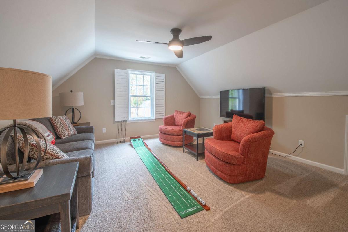 1221 Knob Creek Drive