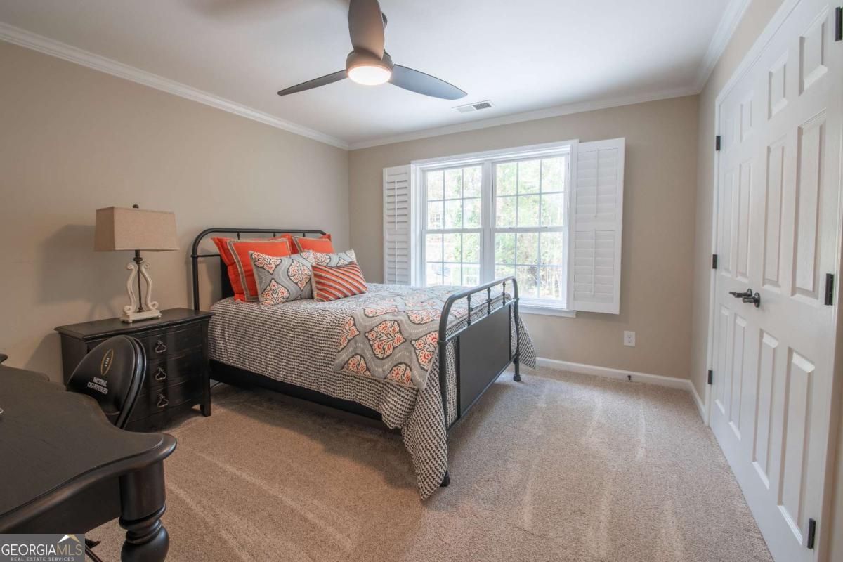 1221 Knob Creek Drive