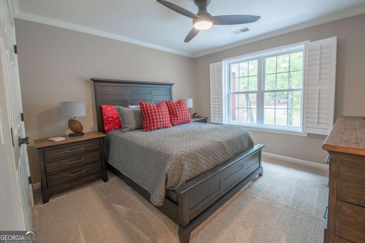 1221 Knob Creek Drive