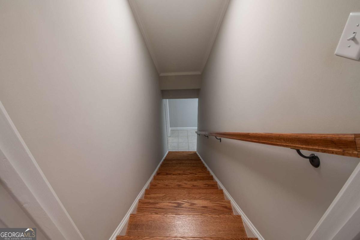 1221 Knob Creek Drive