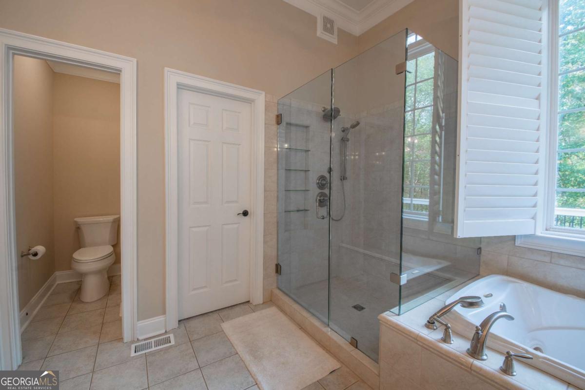 1221 Knob Creek Drive