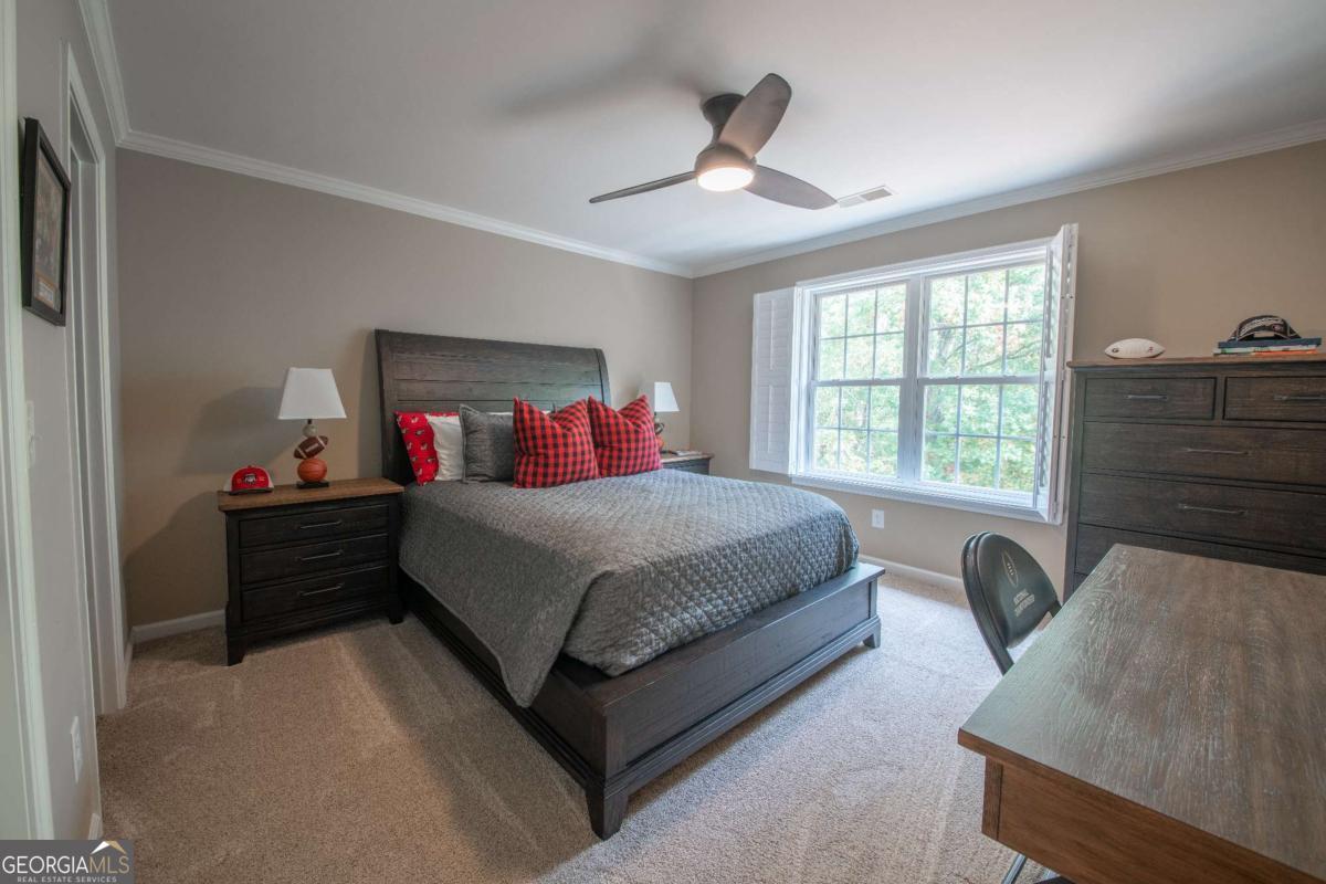 1221 Knob Creek Drive