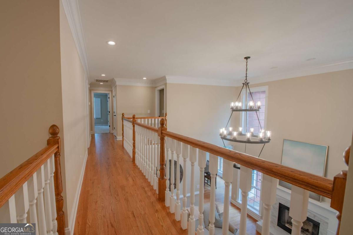 1221 Knob Creek Drive