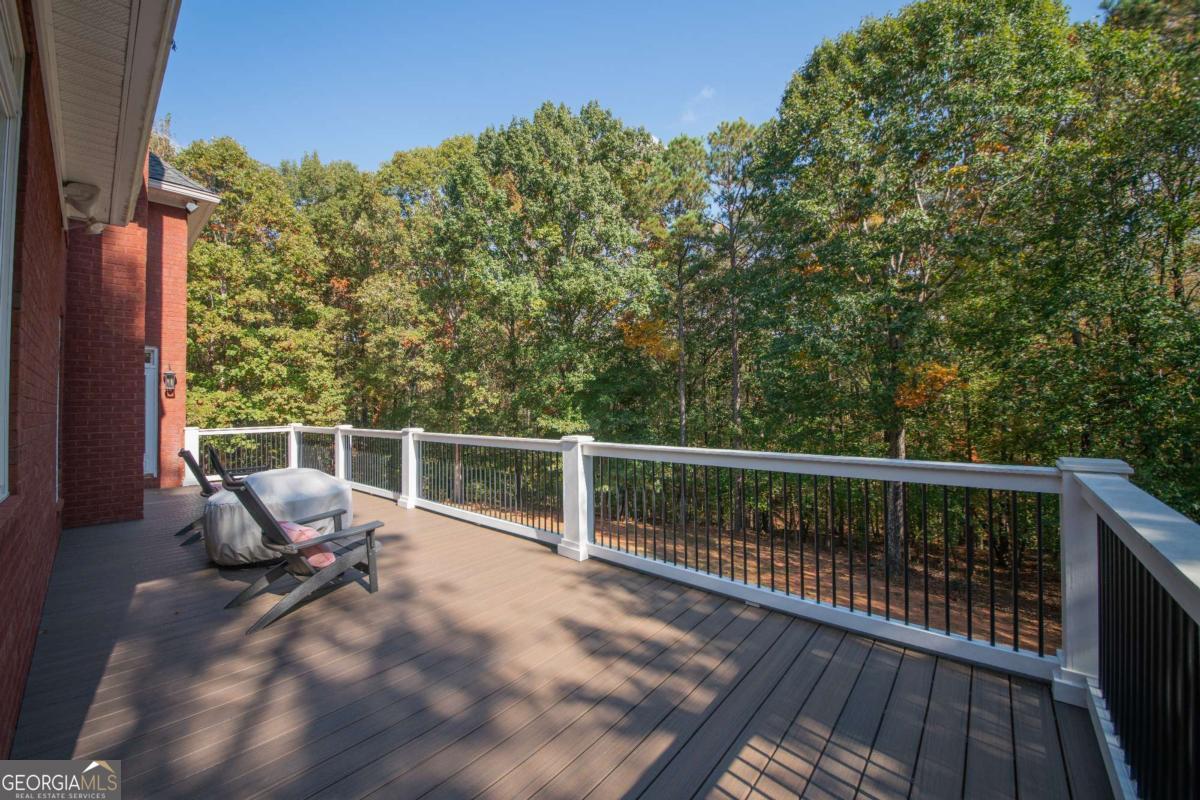 1221 Knob Creek Drive