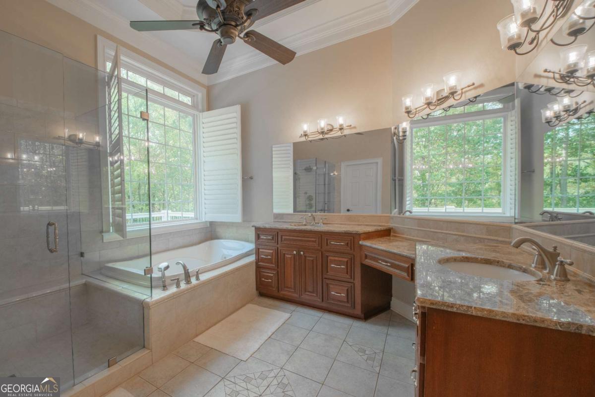 1221 Knob Creek Drive