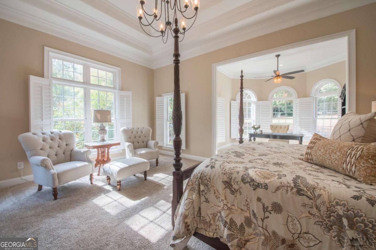 1221 Knob Creek Drive