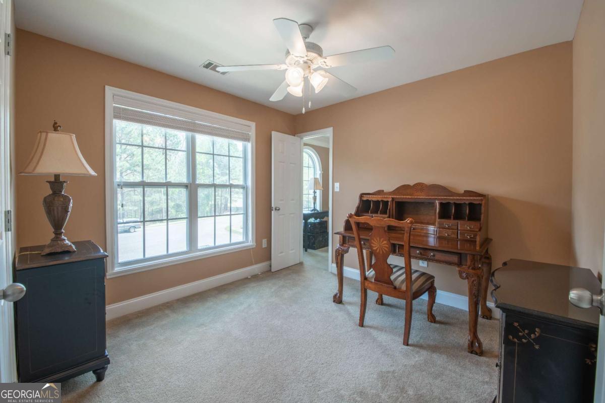 185 Huntington Shoals Drive