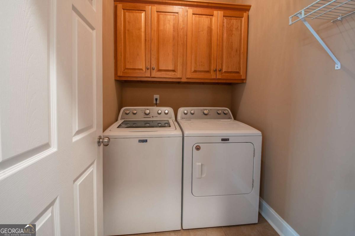 185 Huntington Shoals Drive