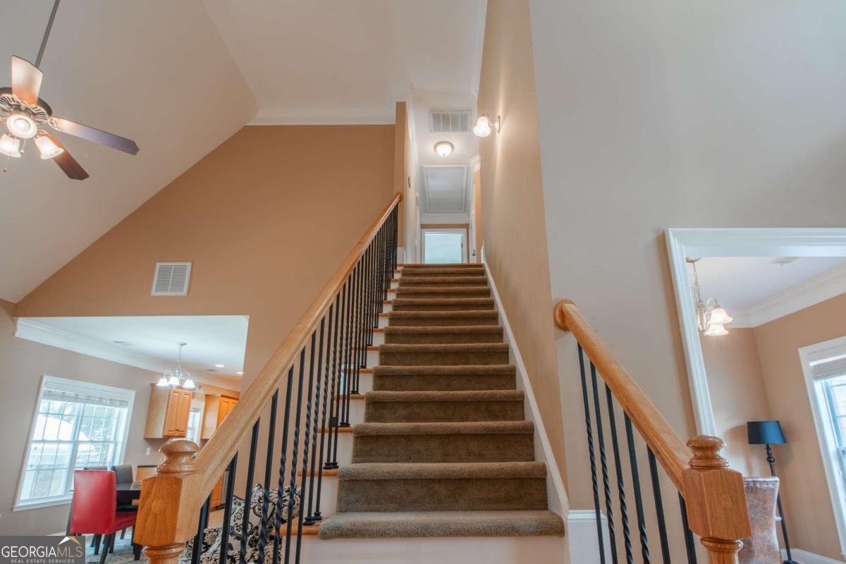 185 Huntington Shoals Drive