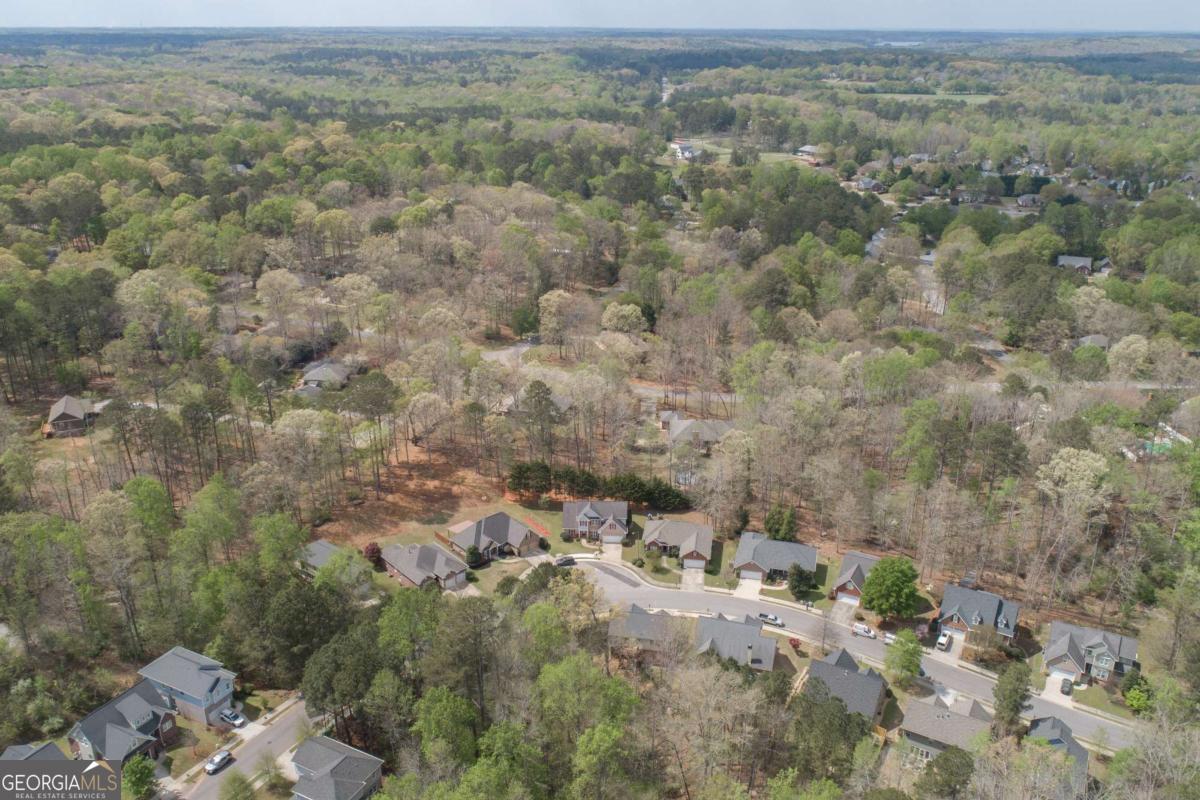 185 Huntington Shoals Drive