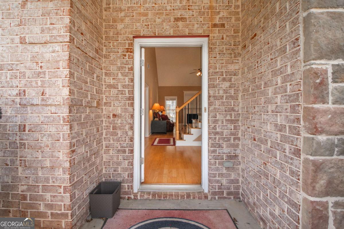 185 Huntington Shoals Drive