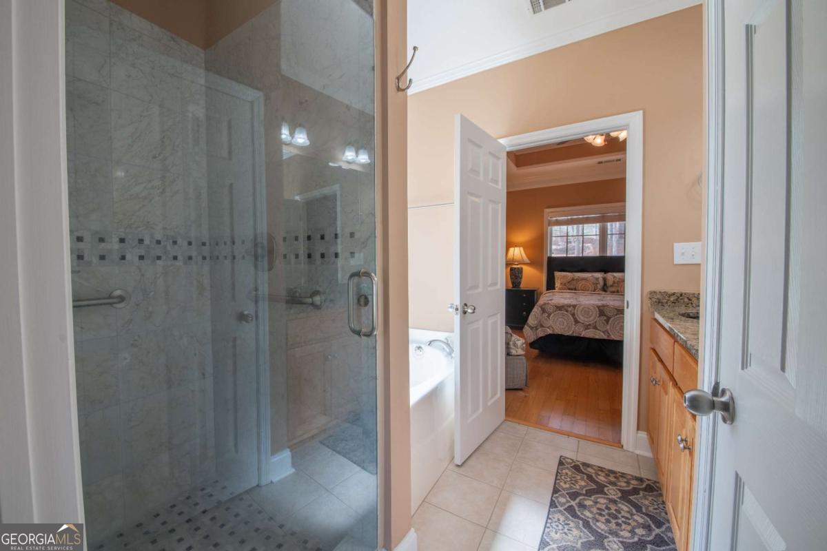 185 Huntington Shoals Drive